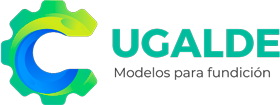 Modelos Ugalde