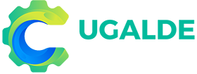 Modelos Ugalde